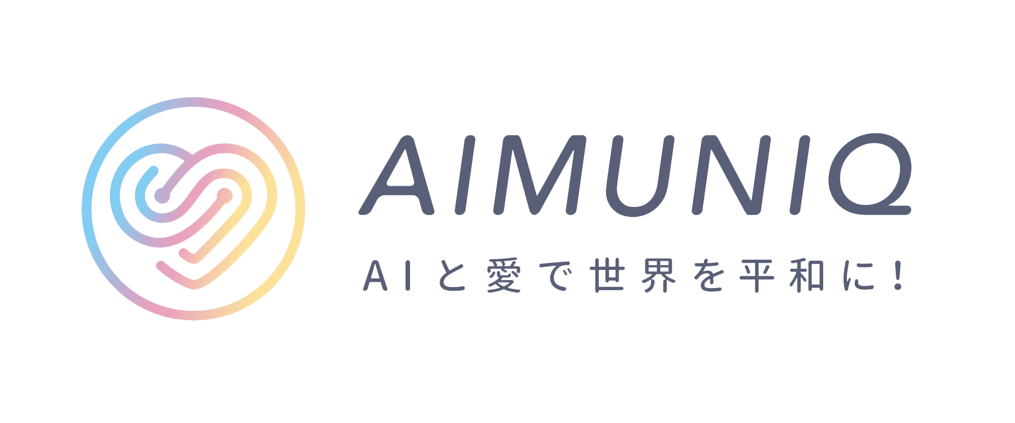 AIMUNIQ